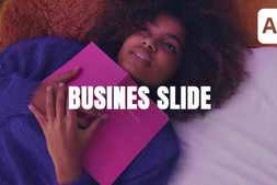 Free Download:Busines Before and After 59912652