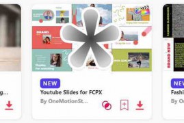 2024.5.3.1.Set.Apple-Motion.Templates