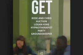 Mononodes – Get Out reverse engineered PowerGrades