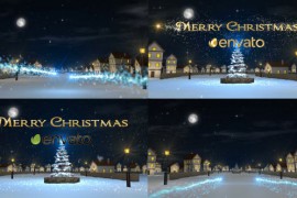 Christmas 20983913