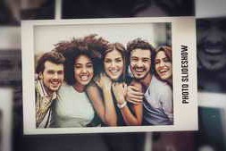 Free Download:Photo Slideshow || Gallery 60885255