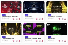 2023.9.19.48.Set.AE.Templates