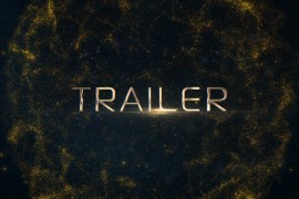 Trailer Titles 21225801