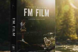 Forrest Mankins FM FILM