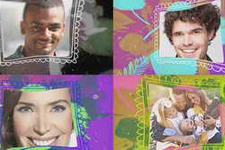 Free Download:Spring Opener 14751654