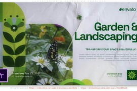 Landscaping & Gardening Services 50533492