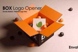 Box Product Logo 45527669