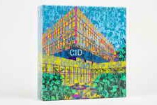 Free Download:SuperhiveMarket – CID v1.4.0