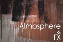 Ground Loops Atmosphere and Fx Vol 1 WAV