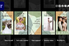 Marriage Instagram Reels 48542737