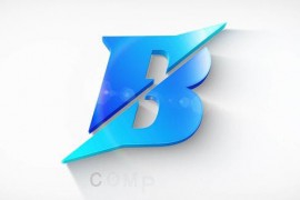 Ambiance Logo 45683795