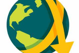 Jdownloader 2 [FREE]