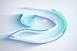Logo Reveal 51386132