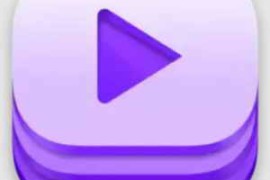 Free Download:Rogue Amoeba Farrago 2.1.4 macOS TNT