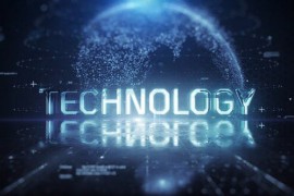Hi-Tech Titles 2 43978879