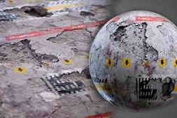 Udemy – Mastering Concrete Material Creation in Substance Designer