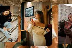 Free Download:Slideshow - Memories Slideshow 59827532