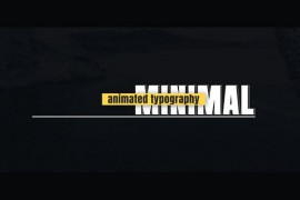 Minimalism 47860047