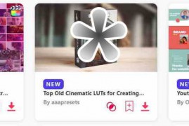 2024.5.4.1.Set.Apple-Motion.Templates