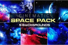 Space Pack 21986152
