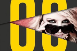 Ultimate Countdown 1 Premiere Pro 42667370