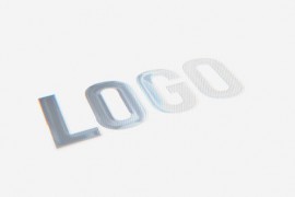 Logo Reveal 42275493