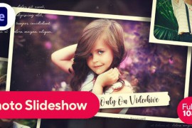 Photo Slideshow || Memories Slideshow 43721481