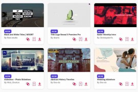 2024.3.29.42.Set.PR.Templates