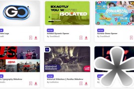 2023.5.21.5.Set.AE.Templates