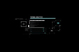 HUD Thermal Analytics 2 44794572