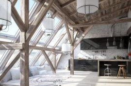 [3D Materials] Evermotion - Archinteriors vol. 48 [V-Ray|*.max]