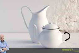 Udemy – Blender Still Life: Complete Course for Realistic Rendering