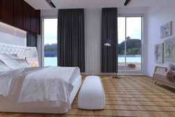 Udemy – Revit + 3ds Max + V-Ray Masterclass: Interior Design & Photo