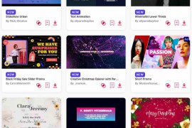 2023.11.23.33.Set.AE.Templates