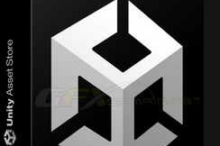 Unity Asset Bundle 2 September 2024