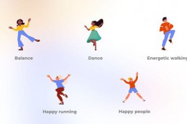 Happy People - Stone Pictures Concepts 49000965