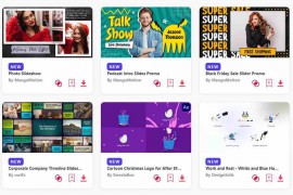 2023.10.26.24.Set.AE.Templates