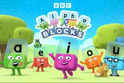 AnimDojo – The Online Animation Gym