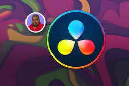 Free Download:Udemy DaVinci Resolve: FREE Video Editing, Sound & Color Grading TUTORiAL