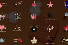 Music Titles for After Effects 46081432