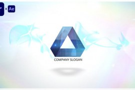 Energy Logo 47453589