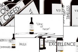 Wine Exelence Commercial 14294992