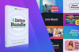 Wave Intros 52576222