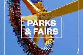Blastwave FX Parks and Fairs WAV-FANTASTiC