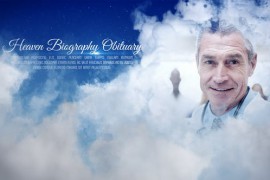 Heaven Biography Obituary 30098584