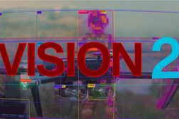 Free Download:Aescripts Vision 2 v2.0.6