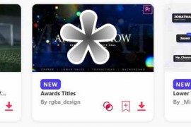 2024.3.10.1.Set.PR.Templates