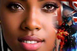 Udemy – Ai Art Generation: Complete Course