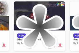 2024.2.4.1.Set.Apple-Motion.Templates