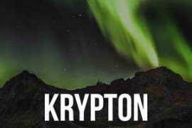 SmartSoundFX Krypton WAV
